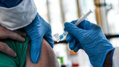 5 800 Américains entièrement vaccinés ont contracté le Covid-19 ; 74 sont morts