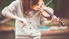 « La musique est universelle »: la violoniste Zhang Zhang met en garde contre les accusations de racisme dans la musique classique, les qualifiant de « raccourci dangereux »