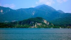 Italie : douze morts dans la chute d’un téléphérique au bord du lac Majeur