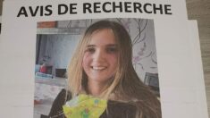Disparition inquiétante d’une adolescente de 14 ans à Violaines dans le Pas-de-Calais