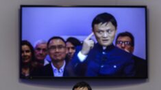 Alibaba : soupçons d’espionnage du géant chinois après l’implantation d’un centre logistique en Belgique