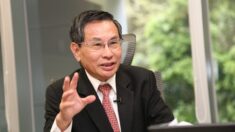 Un responsable de la santé taïwanais s’exprime sur le succès de la gestion du Covid-19 : « Taïwan sait que la Chine communiste raconte toujours des mensonges »