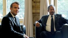 La France prête à accorder 1,24 milliard d’euros au Soudan, annonce Bruno Le Maire
