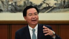 Taïwan fustige Pékin pour son maintien à l’écart de l’Assemblée de l’OMS