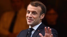 Présidentielle 2022 : Emmanuel Macron va annoncer sa candidature dans une « Lettre aux Français »