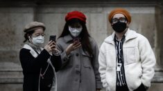 Quatre internautes condamnés à des stages de citoyenneté pour des tweets haineux contre les asiatiques