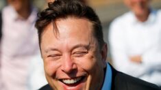 Elon Musk révèle qu’il est atteint du syndrome d’Asperger