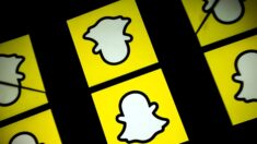 Selon Gérald Darmanin, Snapchat est devenue « le réseau social de la drogue »