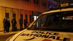 À Amiens, deux restaurateurs tabassés par des migrants sans aucune raison