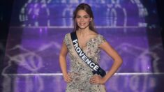 Miss France : huit personnes jugées en septembre à Paris pour des tweets antisémites contre miss Provence