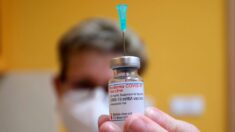 9 nouveaux milliardaires grâce aux profits faramineux des vaccins contre le Covid