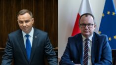 Pologne: Duda dénonce les propos « anti-polonais » du Médiateur des droits