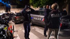 Avignon : un policier tué lors d’une opération anti-drogue