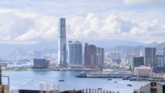 Un groupe d’entreprises américaines prévient que 42% de ses membres envisagent de quitter Hong Kong