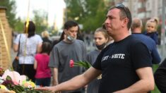 Russie : une fusillade dans une école fait neuf morts, dont sept élèves