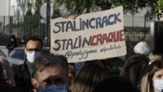 Stalingrad à Paris: des riverains filment un viol dans le quartier gangréné par le crack