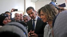 Syrie: Bachar al-Assad réélu avec 95,1% des voix, félicité par l’Iran et la Russie