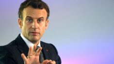 Mali: Emmanuel Macron menace de retirer les militaires français si le pays s’enfonce dans l’islamisme radical