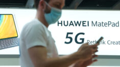5G : l’Union européenne envisage une interdiction totale de Huawei en Europe