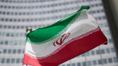 Nucléaire iranien: l’AIEA redit ses inquiétudes en pleins pourparlers de Vienne