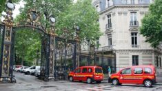 Paris : « Vous avez sauvé la vie de mon mari », une Américaine retrouve la sauveteuse inconnue après trois jours de recherches actives