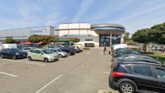 Haut-Rhin : deux caissières volent plus de 160.000 euros dans la caisse d’un supermarché