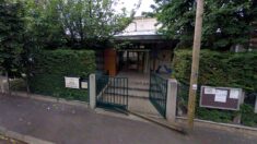 Une fillette de 5 ans gravement brûlée par un virucide dans une école maternelle des Hauts-de-Seine