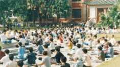 95 personnes condamnées illégalement à la prison en Chine tout au long du mois de mai pour leur croyance dans le Falun Gong