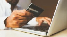 Amazon, Cdiscount, Wish : une nouvelle taxe sur vos achats en ligne dès le 1er juillet