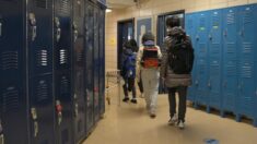 L’Assemblée législative du Tennessee interdit la théorie critique de la race dans les écoles publiques