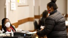 Dominion réagit après que des responsables électoraux de Pennsylvanie ont signalé une « erreur de codage » dans les machines à voter