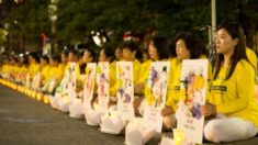 5 pratiquants de Falun Gong persécutés à mort dans les prisons chinoises
