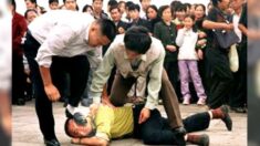 Le régime chinois perquisitionne des domiciles et incarcère des pratiquants de Falun Gong à l’approche du 100e anniversaire du PCC