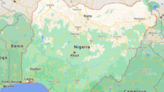 Nigeria : le chef de Boko Haram Abubakar Shekau a mis fin à ses jours, confirme le groupe djihadiste rival Iswap