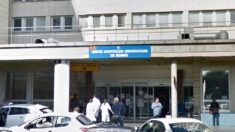 Une jeune femme de 19 ans dans le coma après un accident médical au CHU de Rennes