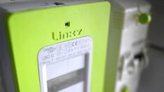 Compteur Linky : ceux qui refusent son installation devront payer un surcoût tous les 2 mois