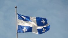 Le Québec a l’intention de lancer son passeport vaccinal le 1er septembre prochain