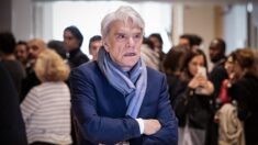 Affaire de l’arbitrage : 5 ans avec sursis requis et 300.000 euros d’amende à l’encontre de Bernard Tapie