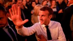 Fête de la musique 21 juin : de la « musique électro » et « des DJ » à l’Élysée, annonce Emmanuel Macron