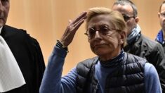 Fraude fiscale : retrait de la Légion d’honneur d’Isabelle Balkany, qui dénonce une « humiliation »