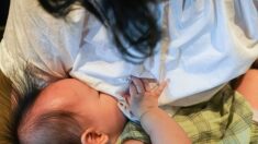 L’allaitement dans un lieu public : un « droit fondamental » redonné aux mères grâce à la proposition de loi de Fiona Lazaar