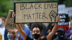 Un fondateur de Black Lives Matter de Saint-Paul affirme avoir « démissionné » après avoir découvert la « triste vérité »