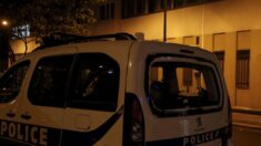 Grenoble : une automobiliste échappe à une tentative de meurtre en percutant le scooter des hommes qui lui tiraient dessus