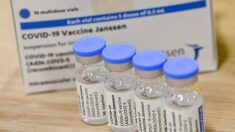 Covid: des millions de doses du vaccin de « J&J » produites par une usine américaine inutilisables