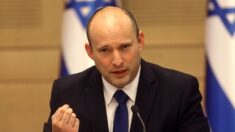 Naftali Bennett devient Premier ministre d’Israël, Netanyahu écarté