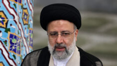 Présidentielle en Iran: l’ultraconservateur Ebrahim Raïssi l’emporte au premier tour