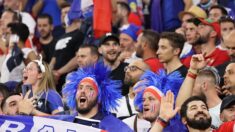 Euro 2021 : pour avoir confondu Budapest et Bucarest, des supporters français ratent le match des Bleus