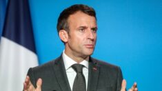 Covid-19 : Emmanuel Macron s’adressera aux Français lundi à 20 heures