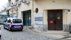 Perpignan : un point de deal muré par la police à la cité El Vivès pour lutter contre le trafic de drogues