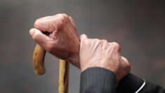 Besançon : une auxiliaire de vie escroque 160.000 euros à deux personnes âgées